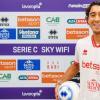 UFFICIALE - Bari, contratto quinquennale per Leonardo Mendicino
