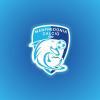 Manfredonia, sondati due calciatori