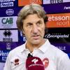 Bari, Rastelli: “Con la Cavese è la prima di tante battaglie”