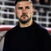 Ciro Danucci riparte da un club di Serie D