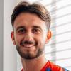 UFFICIALE - Casarano, dal Sassuolo ecco Knezovic