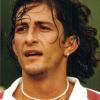 Vecchie Glorie di Bari e Livorno in campo nel nome di Igor Protti