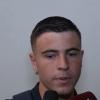 Taranto, si valuta il ritorno di Emanuele Calabria