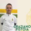 UFFICIALE - Arboris Belli, Gaetano Pistoia nuovo allenatore del club
