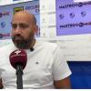 Brindisi, Pozzessere: "Pronti a tornare sul mercato"