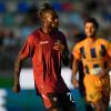 UFFICIALE - Foggia, esperienza e muscoli per il centrocampo: ecco Mamadou Coulibaly