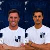 UFFICIALE - Nuova Spinazzola, doppio rinforzo: arrivano Bozzi e Sapri