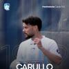 UFFICIALE - Manfredonia, arriva la conferma di Carullo