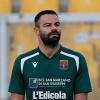 UFFICIALE - Taranto, ecco Raoul Lombardo