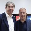 Lecce, mercato a rilento? Trinchera si muove a fari spenti: piacciono Otele e Virginius