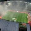 Stadio San Nicola, il Comune chiede chiarimenti alla SSC Bari