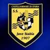 Serie B, Juve Stabia: decisione sul futuro rinviata al 10 giugno