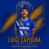 UFFICIALE - Unione Calcio Bisceglie, nuovo volto tra i pali