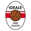 Ideale Bari, Mirko Girone: "Sarà uno dei campionati più belli degli ultimi anni"