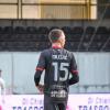 UFFICIALE - Milos Milicevic lascia il Casarano e va alla Sarnese