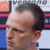 Bari, saluta Dickmann: firmerà per l’Ofi Creta