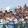 Serie D, Fasano: la situazione dopo l'esito negativo della Covisod