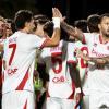 Bari, domani apre la vendita dei tagliandi per Salernitana - Bari