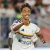 Lecce, altro che addio: Tiago Gabriel rinnova fino al 2030