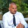 Ideale Bari, nuovo ingresso in società: arriva Nicola Mongelli nell’area dirigenziale
