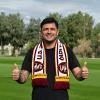 UFFICIALE - Salernitana, Vito Di Bari riparte dalla Campania: l’ex Casarano è il nuovo allenatore granata