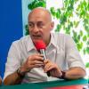 Casarano punta sul futuro: arriva il centrocampista Kroni