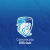 UFFICIALE - Manfredonia, risoluzione per due calciatori