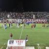 Serie C/C, Barletta: Giron e Di Chiara nel mirino