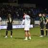 Notte fonda al Fanuzzi: il Potenza batte il Brindisi 0-4