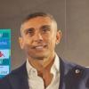 Bari, Moreno Longo non sarà più l’allenatore