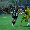 Coppa Italia Serie C, il Monopoli vince ai rigori: Cerignola fuori al “Monterisi”