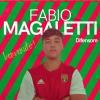UFFICIALE - Fabio Magaletti è un nuovo giocatore della Polimnia