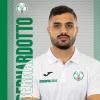 UFFICIALE - Monopoli, rinforzo in attacco: arriva Gabriele Bernardotto