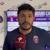 Salernitana-Di Bari, tutto fatto: contratto fino al termine della stagione