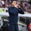 Bologna, rischio deferimento per Thiago Motta per dichiarazioni post-Lecce