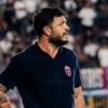 Casarano – Di Bari, si tratta la risoluzione