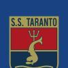 Taranto su Bakayoko, si studia il colpo