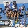 Bisceglie, si valuta la richiesta di riammissione in Serie C