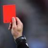 Serie C, 5 società multate dal giudice sportivo