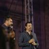 Virtus Francavilla, Magrì: "Ripartiamo con entusiasmo, vogliamo ritrovare il senso di appartenenza"