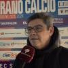 Serie C, Casarano scatenato: in arrivo due acquisti, sondaggio per un mediano