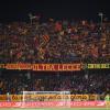 Lecce, manca soltanto l’annuncio: Amar Fatah è pronto a vestire la maglia giallorossa