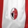 Bari Calcio, svelati i membri del comitato di garanzia e trasparenza: i nomi