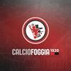 Il Foggia è stato ufficialmente riammesso in Serie C
