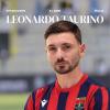 UFFICIALE - Taranto, ecco l’arrivo di Leonardo Taurino