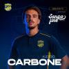 UFFICIALE - Gravina, ingaggiato il terzino Alessio Carbone