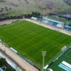 Serie C: Monopoli-Savoia si gioca sabato a Pineto