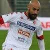 Il mercato a mezzanotte - Bari, via Simeri e D'Orazio. Monopoli: Jakimovski e Bizzotto. Nardò su Rimoli