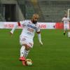 UFFICIALE - Gelbison, per l'attacco arriva l'ex Bari Simone Simeri