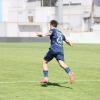 Martina, Mattia Mastrovito verso la Salernitana: trattativa alle fasi finali